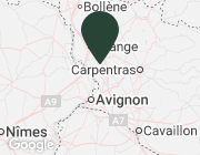 Coucoo Grands Cépages
